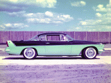 [thumbnail of 1955 Flight Sweep Concept Car Side.jpg]